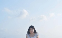 樱花免费真人直播软件